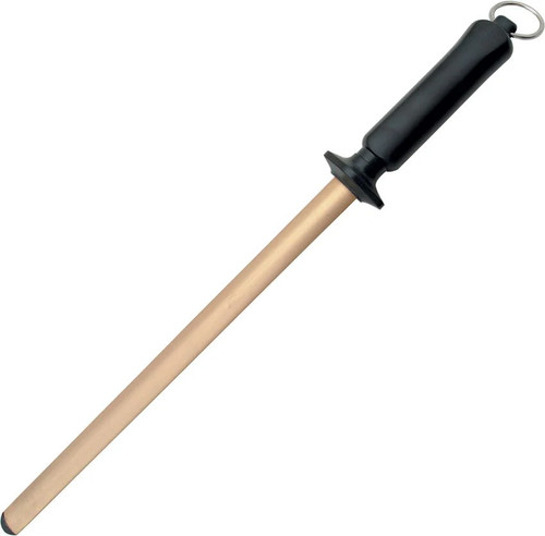 Fallkniven d12 diamant - d12,