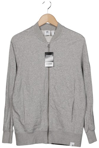 Adidas originals sweater damen - adidas,
