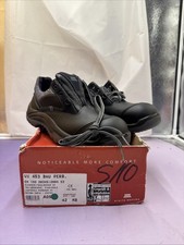 STEITZ SECURA VX 453 BAU PERB