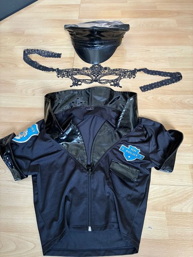 Erotik domina sexy - erotik/domina:,