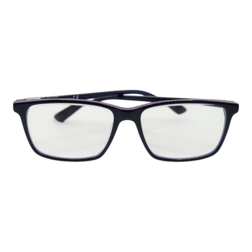 Brille mexx mod 5663 400 - brille,