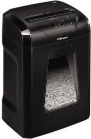 Fellowes aktenvernichter - fellowes,