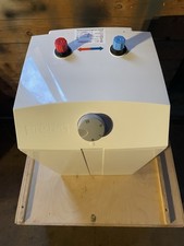 Siemens CTDOB6C Untertisch-Warmwasserspeicher 5 L | 1,8 kW | Made in Germany