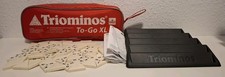Triominos to go xl Denkspiel