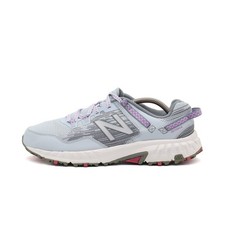 New Balance Damen 410V6
