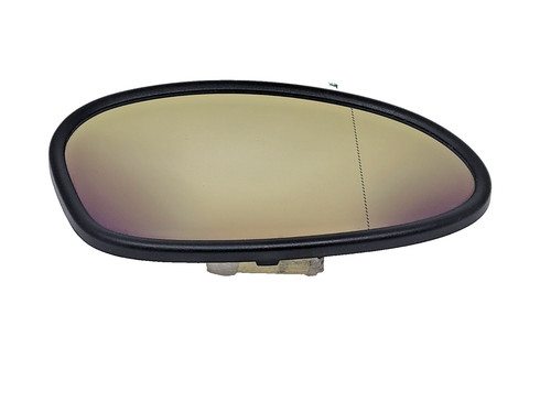 Spiegelglas spiegel bmw - spiegelglas,