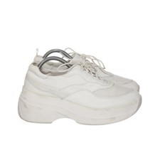 Vagabond, Halbschuhe, Größe