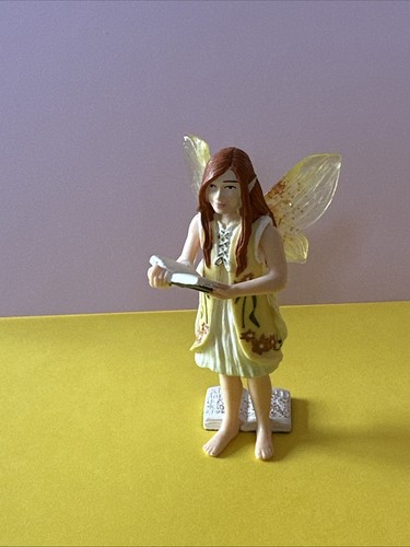 Schleich 70463 bayala - -,