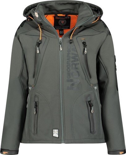 Geographical norway damen - norway,