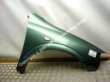 Opel Astra G original