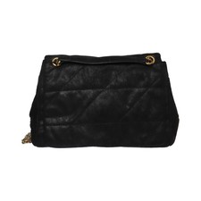 C&A, Umhängetasche, Damen