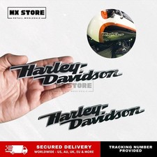 Brandneu 2 Stück Harley