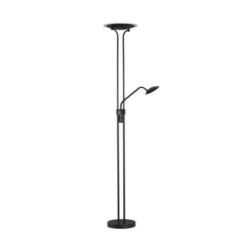 Fischer honsel stehleuchte - honsel,