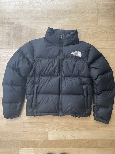 The north face - face, nuptse