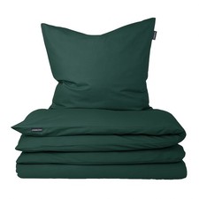 Bettwäsche - Bettwäsche