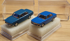 Brekina 2200 H0 1/87  2x BMW
