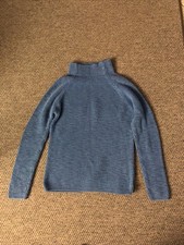 Hess Natur, Pullover Strick