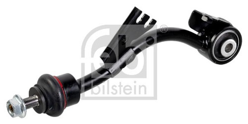Febi bilstein koppelstange - bilstein,