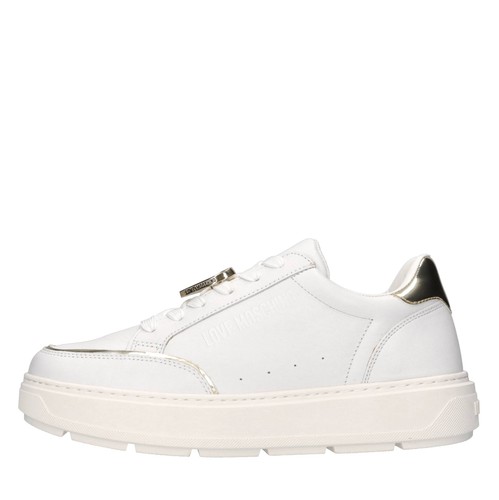 Ja15214g1mia610a sneaker love - ja15214g1mia610a,