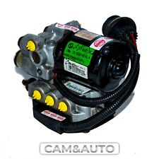 ⭐⭐ ABS 34511162291 10020201434 10045708053 BMW⭐⭐⭐ Tested 100% OK ✅