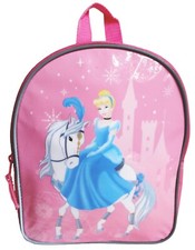 Disney Princess Rucksack