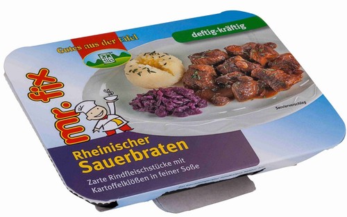 Fix rheinischer - mr.,