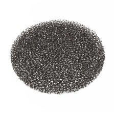 Jebao SK-30 Skimmer Ersatzteil Filterschwamm Schwamm Teichskimmer Teich