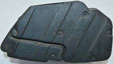 PIAGGIO HEXAGON EX 150 LUFTFILTER LUFTFILTERKASTEN ANSAUGKANAL AIRBOX FILTERBOX
