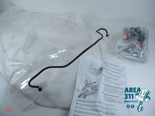Ap8791256 aprilia original - aprilia,