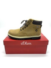 Kinder Mädchen Winterstiefel