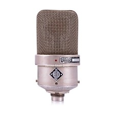 Neumann M249B Tube Condenser