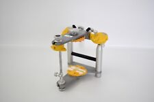SAM 2 P Artikulator , Zahntechnik, Dental ED5098