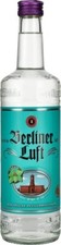 Berliner Luft