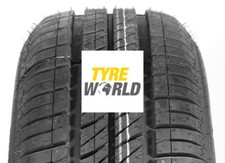 4x Sava  Perfecta 185 60 R14 82T Reifen Sommer