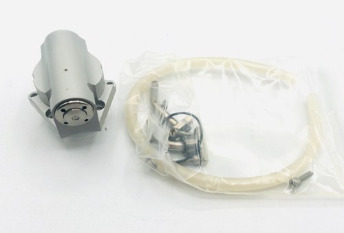 Sirona getriebe 4167776 - 4167776,