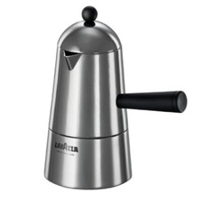Ilsa carmencita lavazza