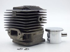 Kolben Zylinder passend Makita