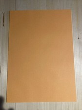 25 Blatt Papier DIN A4 80g/m²