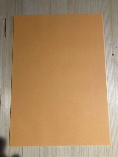 Blatt papier din 80g m - din, a4