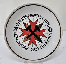 Klassisches SAARBERG Präsent