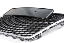 für S-Line chip tuning