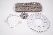 Kreidler Florett K54 RS