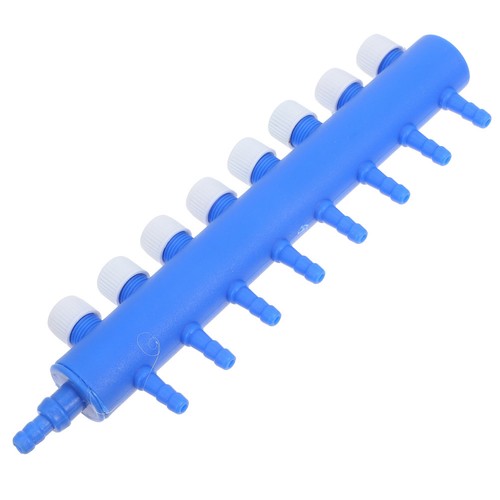 Aquarium luftstromverteiler - , aquarium-luftstromverteiler