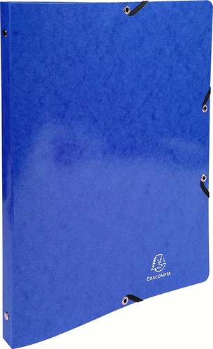Exacompta ringbuch iderama - exacompta,