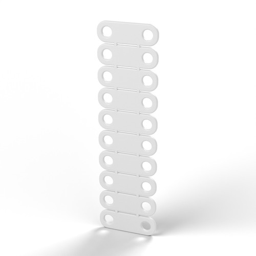 Zugentlastung kabel passend - kabel,