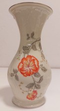 Rosenthal Vase Sanssouci