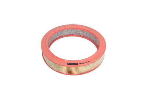 Luftfilter filtereinsatz - luftfilter,
