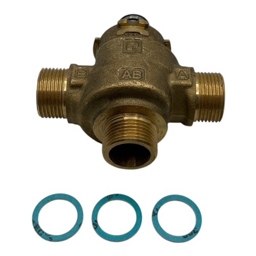 Bosch 8718587653 ersatzteil - bosch,