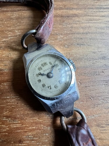 Vintage nova damen - art, deco
