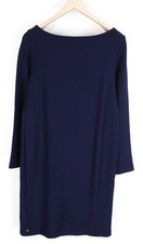 Maison Scotch Damen Kleid S